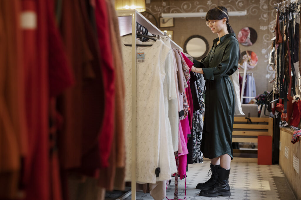 Latest Boutique Fashion Trends for Women 2026